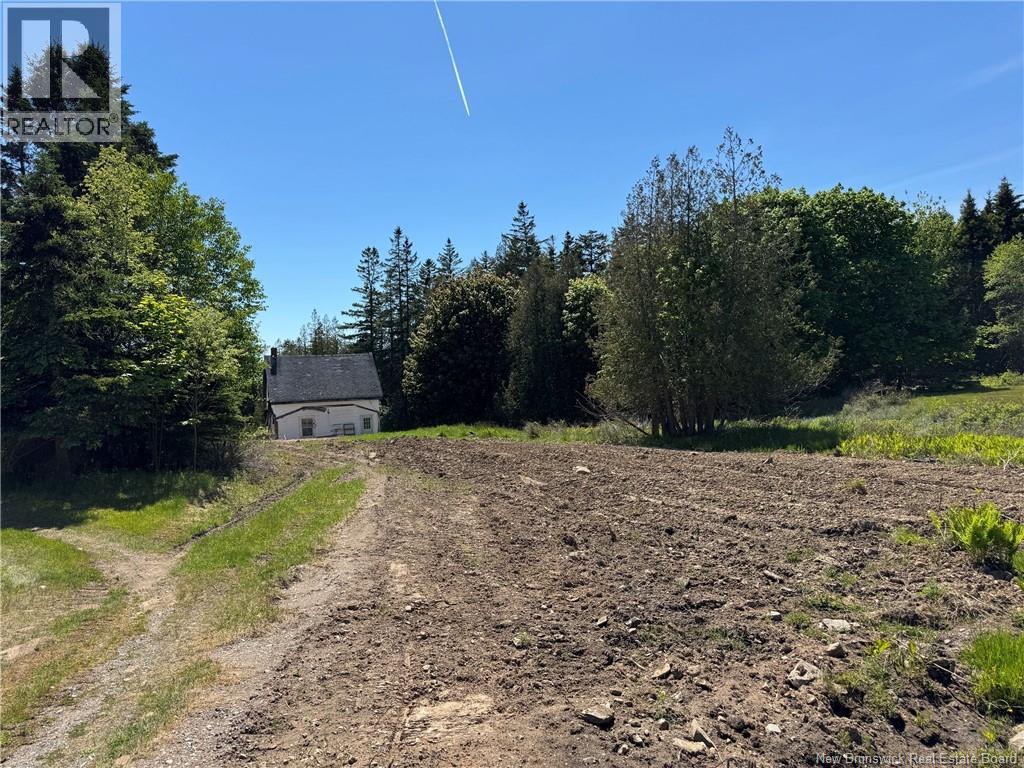 9 Calders Head Road, Calders Head, New Brunswick  E5V 1M8 - Photo 15 - NB141207