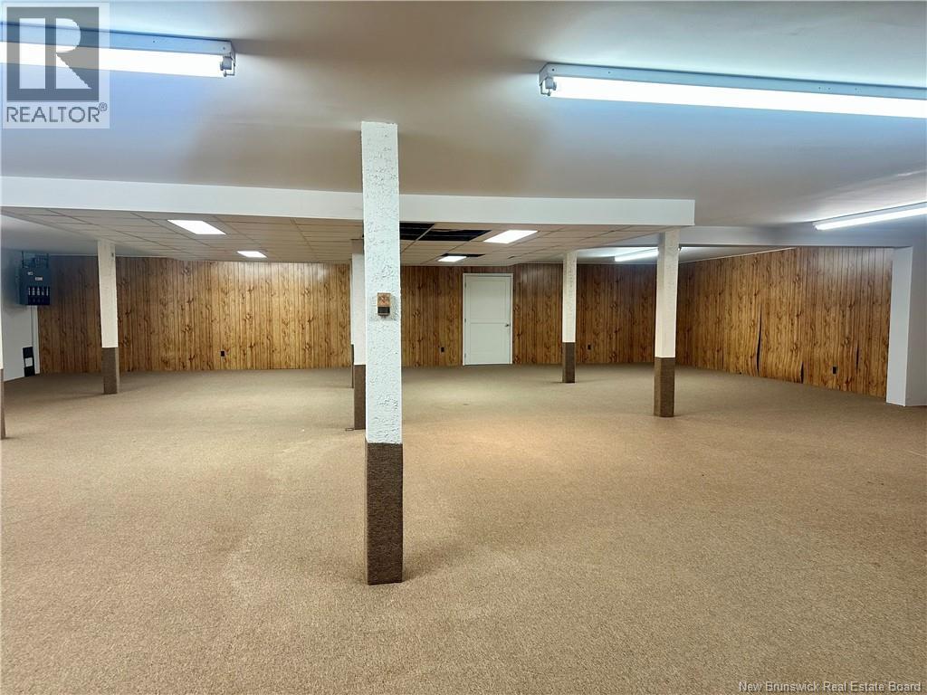 144 Madawaska Rd, Grand-Sault/grand Falls, New Brunswick E3Y 1A7 - Photo 13 - NB140953