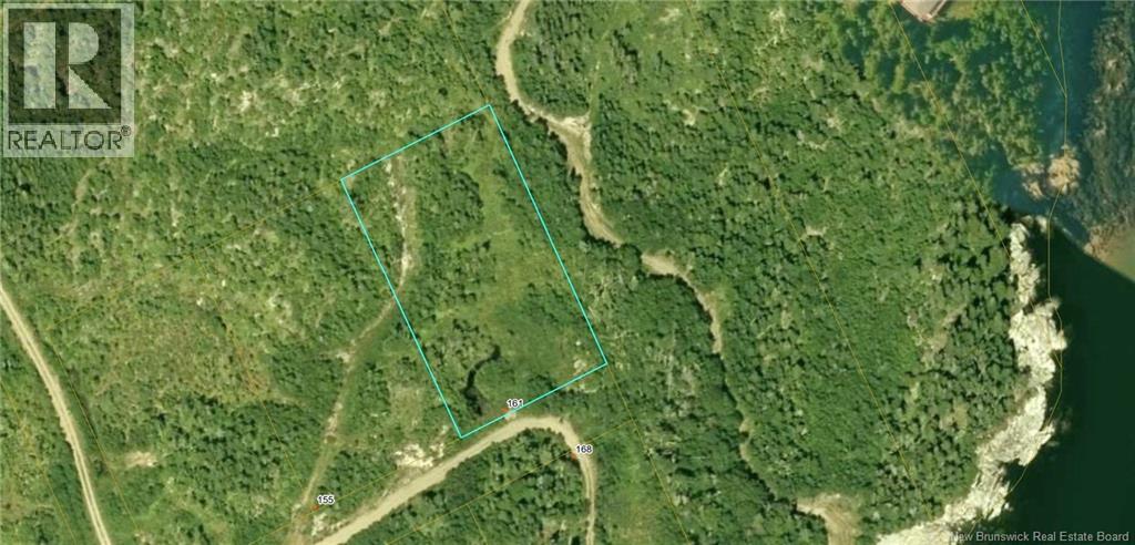 Meadow Cove Road, Musquash, New Brunswick  E5J 1Y5 - Photo 2 - NB141224
