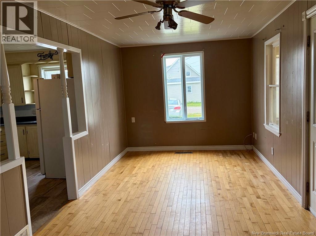 18 Mallet, Eel River Crossing, New Brunswick  E6E 1R9 - Photo 11 - NB141150