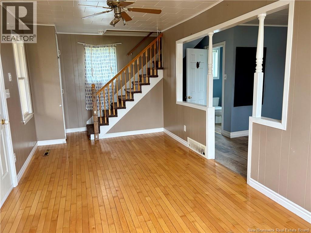 18 Mallet, Eel River Crossing, New Brunswick  E6E 1R9 - Photo 13 - NB141150