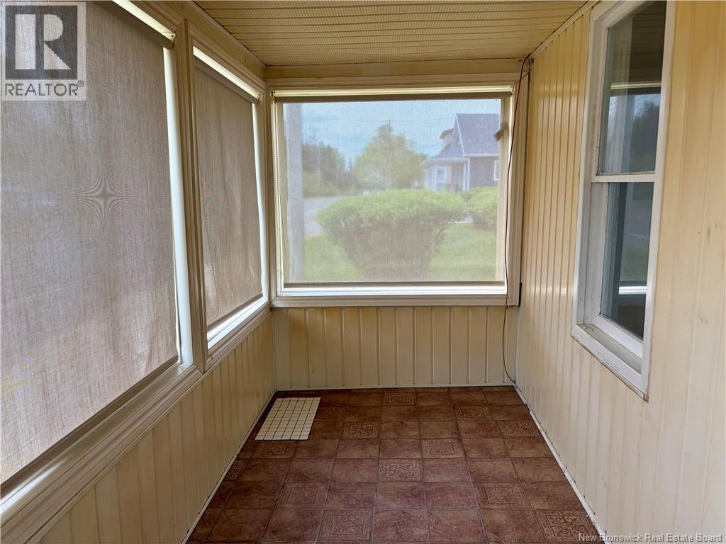 18 Mallet, Eel River Crossing, New Brunswick  E6E 1R9 - Photo 15 - NB141150