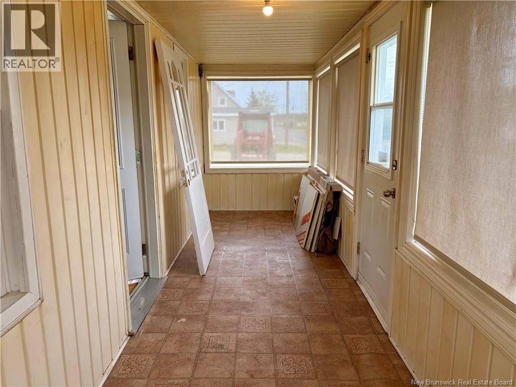18 Mallet, Eel River Crossing, New Brunswick  E6E 1R9 - Photo 17 - NB141150