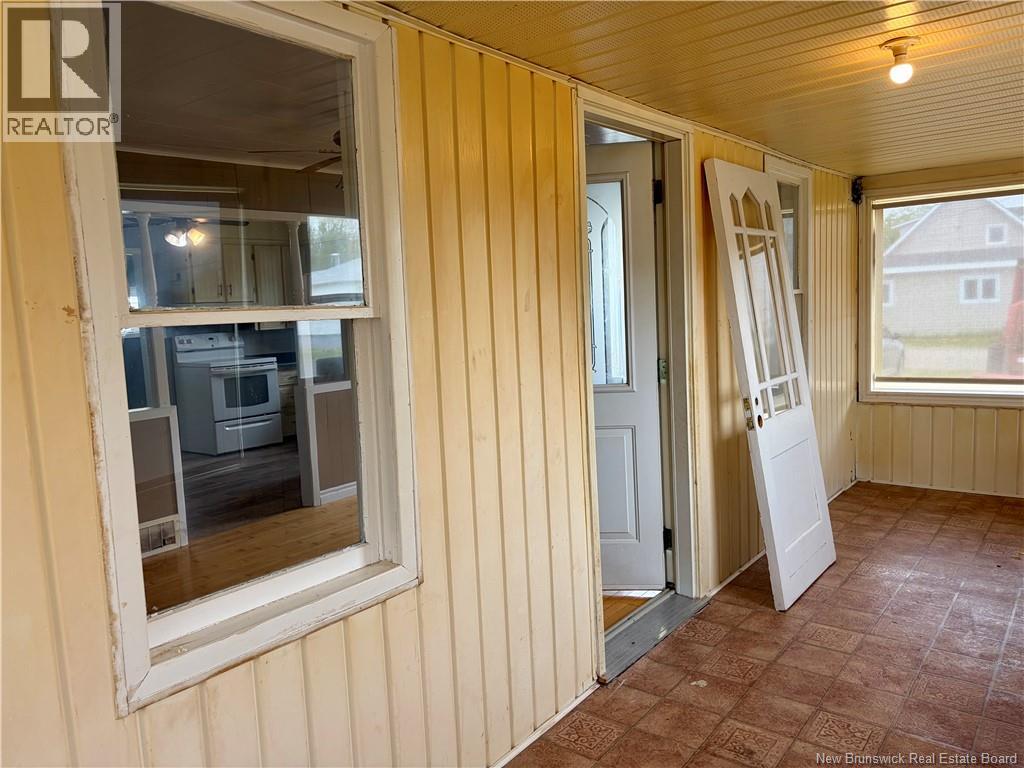 18 Mallet, Eel River Crossing, New Brunswick  E6E 1R9 - Photo 18 - NB141150