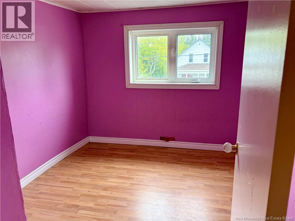 18 Mallet, Eel River Crossing, New Brunswick  E6E 1R9 - Photo 22 - NB141150
