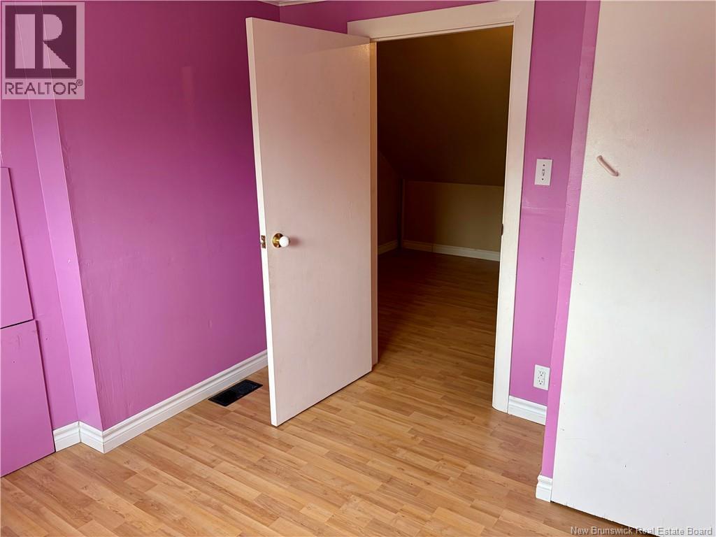 18 Mallet, Eel River Crossing, New Brunswick  E6E 1R9 - Photo 23 - NB141150
