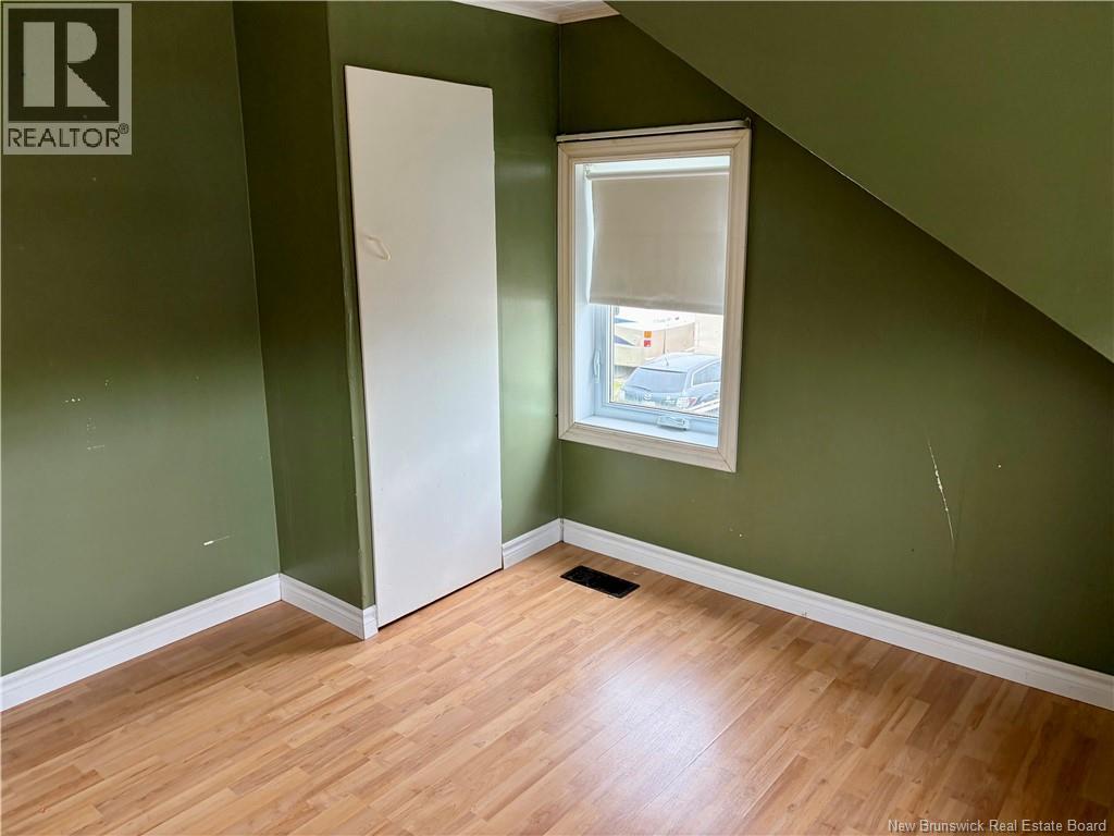 18 Mallet, Eel River Crossing, New Brunswick  E6E 1R9 - Photo 25 - NB141150
