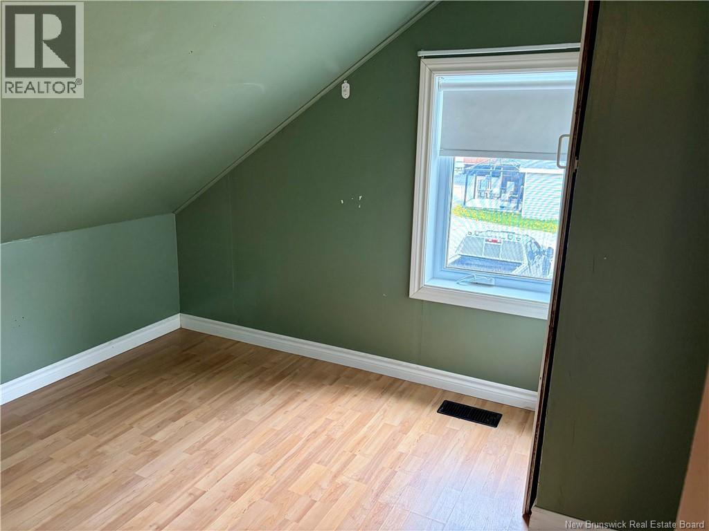 18 Mallet, Eel River Crossing, New Brunswick  E6E 1R9 - Photo 26 - NB141150
