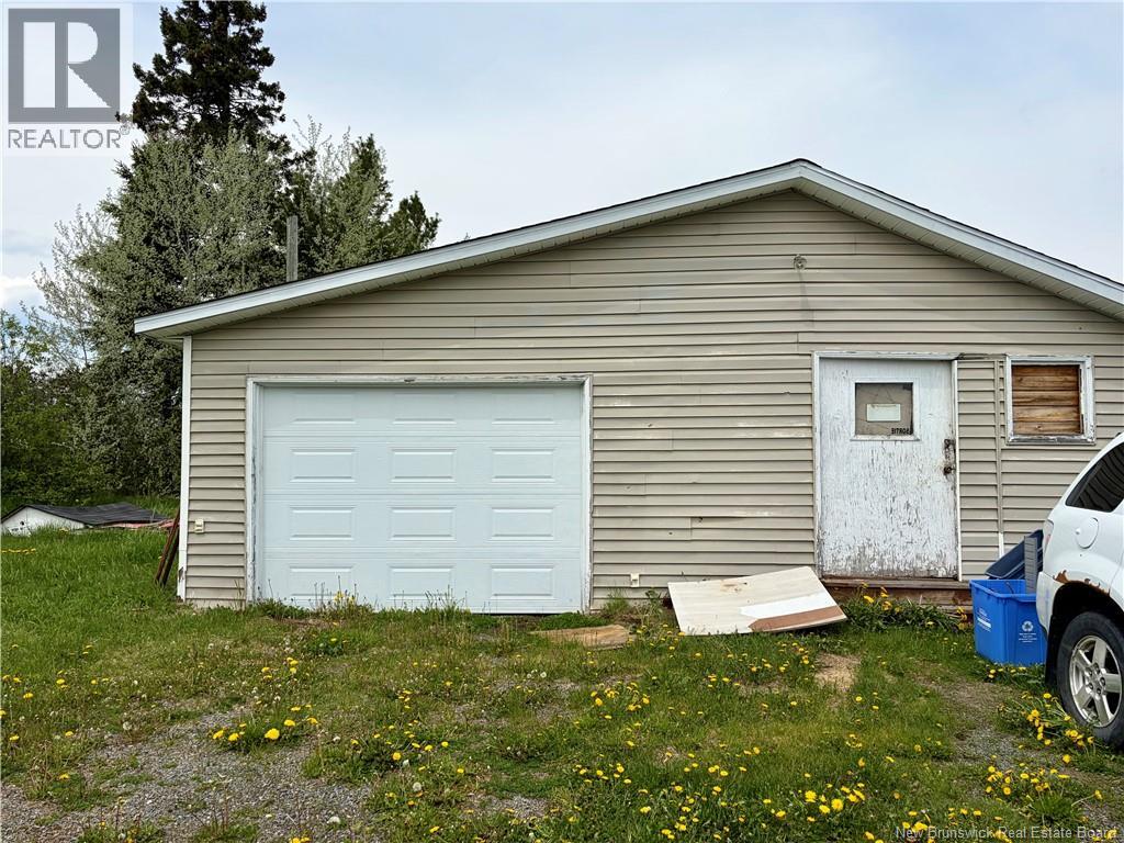 18 Mallet, Eel River Crossing, New Brunswick  E6E 1R9 - Photo 27 - NB141150