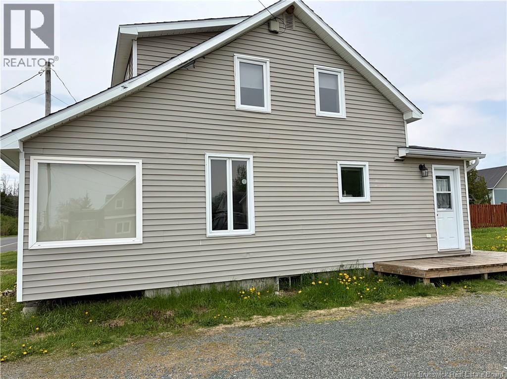 18 Mallet, Eel River Crossing, New Brunswick  E6E 1R9 - Photo 3 - NB141150
