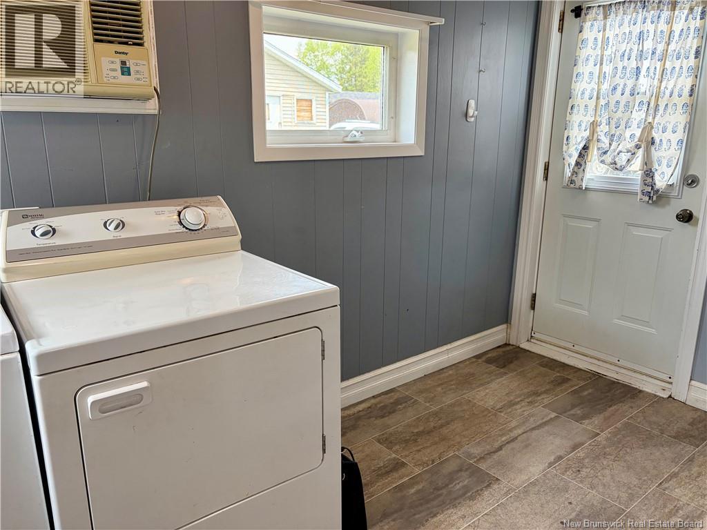 18 Mallet, Eel River Crossing, New Brunswick  E6E 1R9 - Photo 7 - NB141150