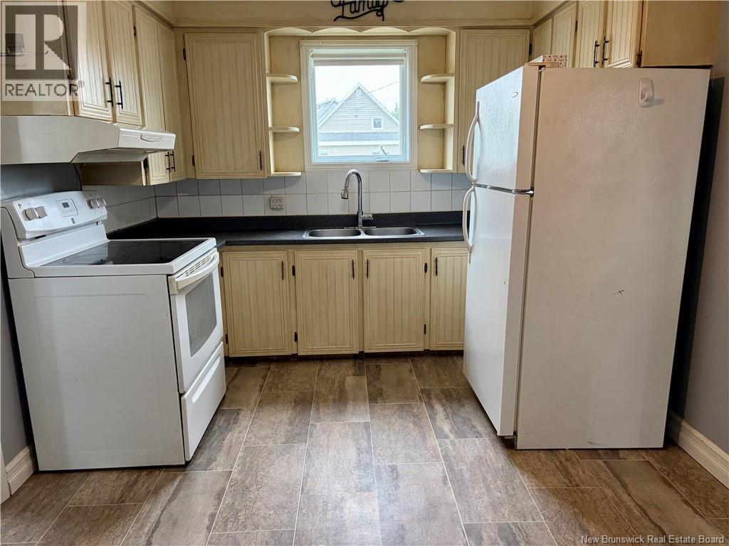 18 Mallet, Eel River Crossing, New Brunswick  E6E 1R9 - Photo 9 - NB141150