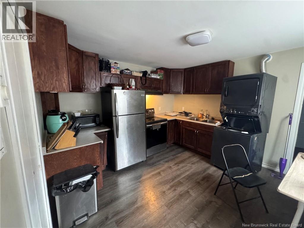 3 Exmouth Street, Saint John, New Brunswick  E2L 3R9 - Photo 10 - NB141098