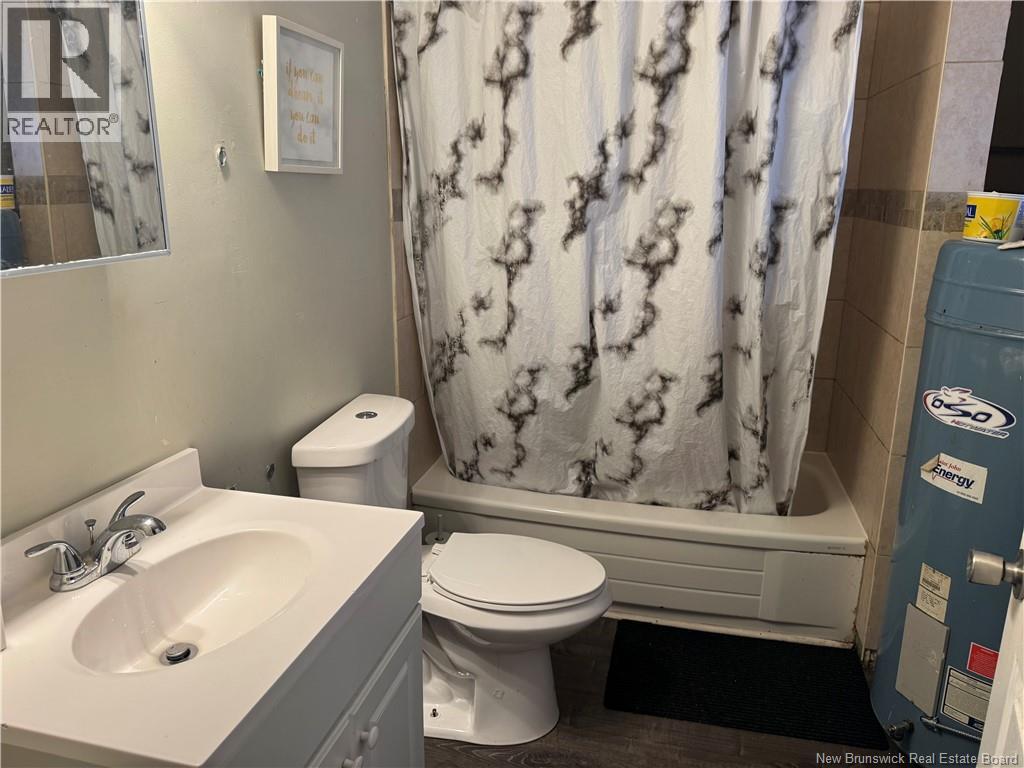 3 Exmouth Street, Saint John, New Brunswick  E2L 3R9 - Photo 11 - NB141098