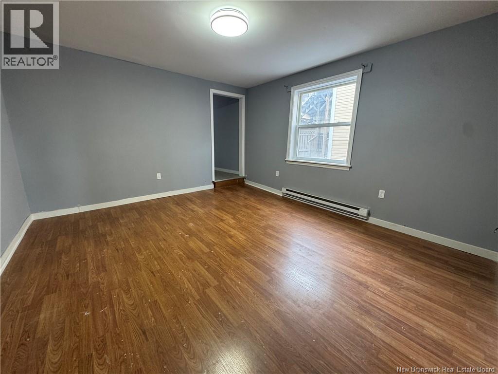 3 Exmouth Street, Saint John, New Brunswick  E2L 3R9 - Photo 2 - NB141098