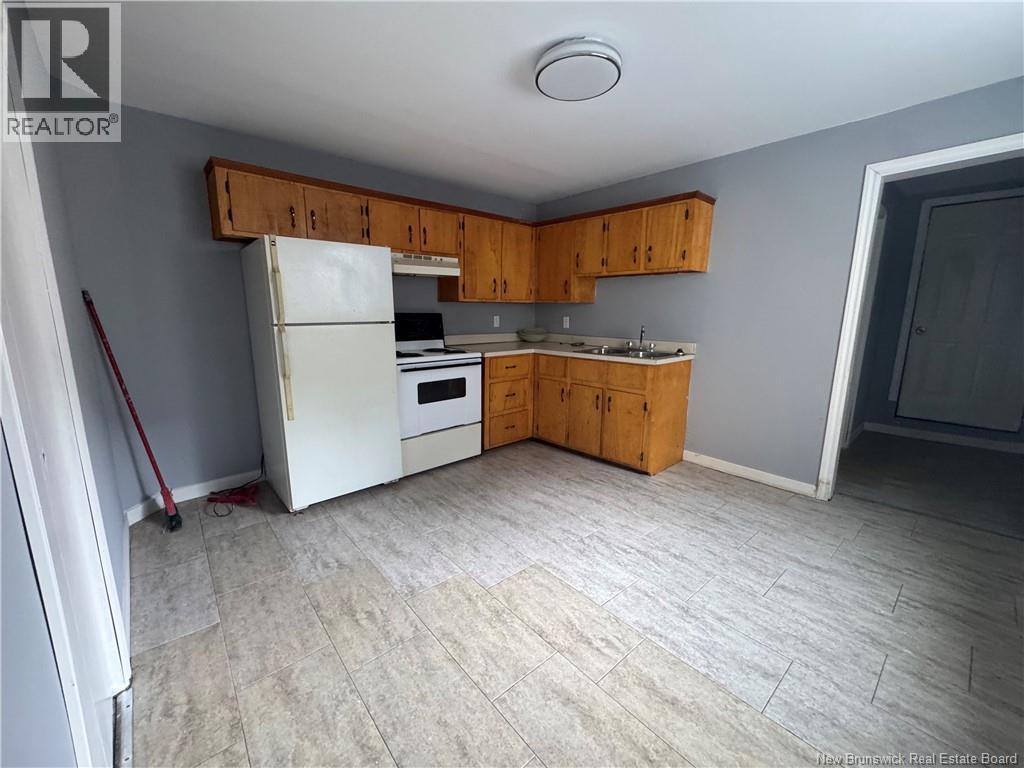 3 Exmouth Street, Saint John, New Brunswick  E2L 3R9 - Photo 3 - NB141098