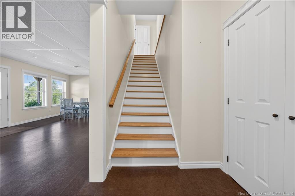 7343 Route 102, Dumfries, New Brunswick E6G 1P6 - Photo 19 - NB141191