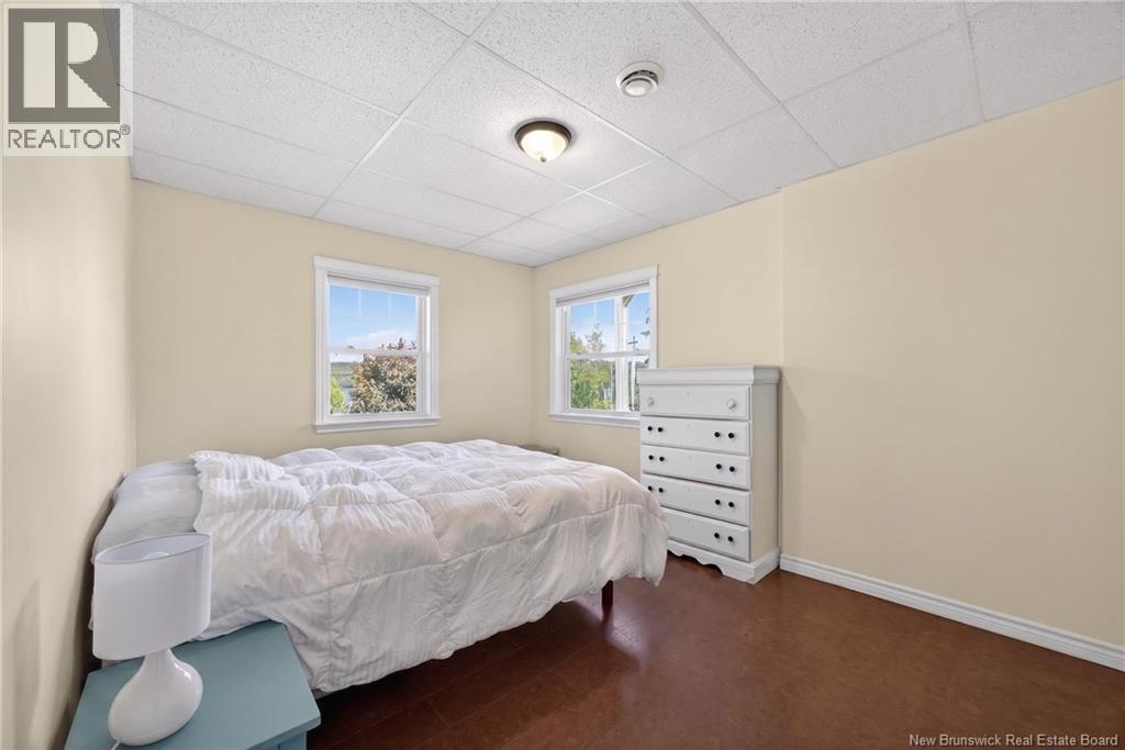 7343 Route 102, Dumfries, New Brunswick E6G 1P6 - Photo 23 - NB141191
