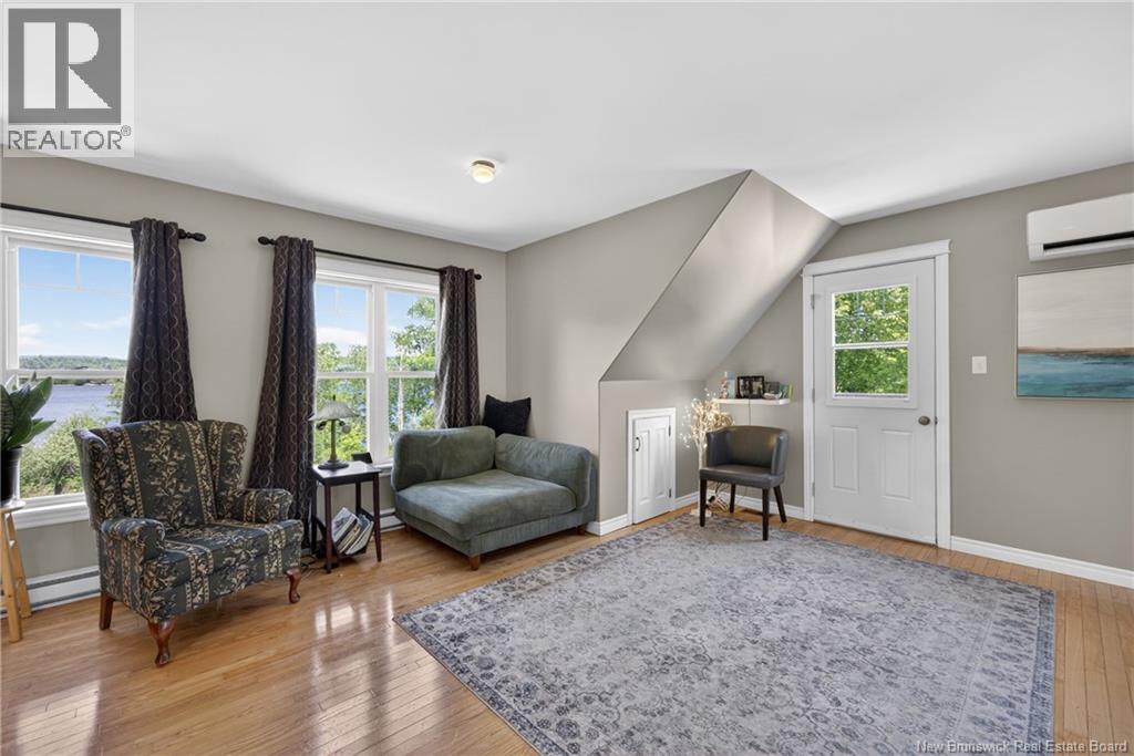 7343 Route 102, Dumfries, New Brunswick E6G 1P6 - Photo 32 - NB141191