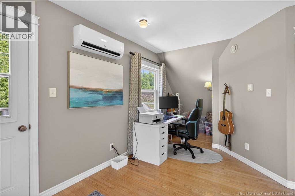 7343 Route 102, Dumfries, New Brunswick E6G 1P6 - Photo 34 - NB141191