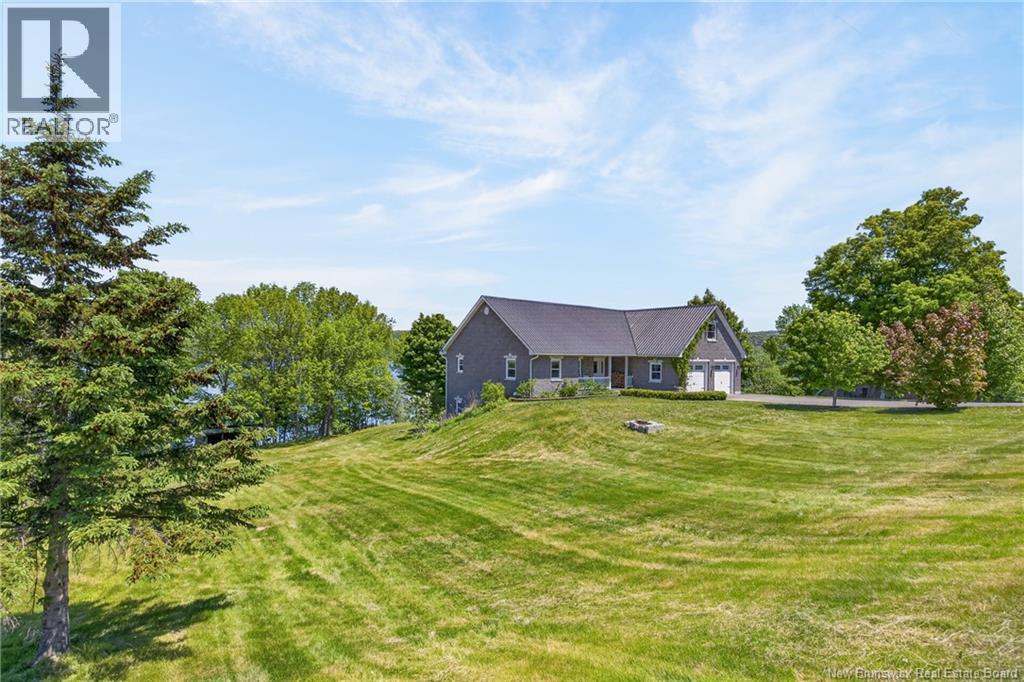 7343 Route 102, Dumfries, New Brunswick E6G 1P6 - Photo 45 - NB141191