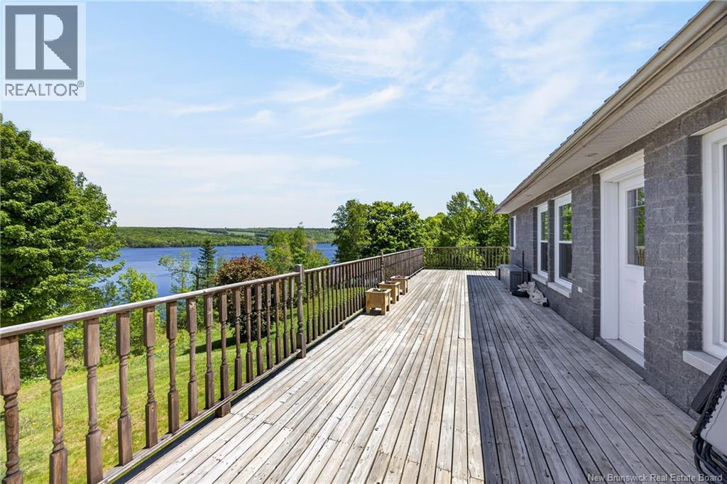 7343 Route 102, Dumfries, New Brunswick E6G 1P6 - Photo 47 - NB141191
