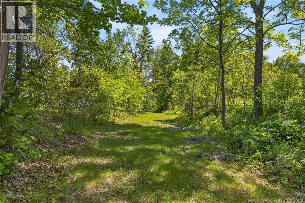 7343 Route 102, Dumfries, New Brunswick E6G 1P6 - Photo 50 - NB141191