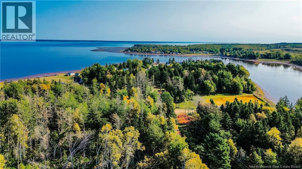 78 Irwin's Point Road, Baie Verte, New Brunswick  E4M 1J9 - Photo 10 - NB141232
