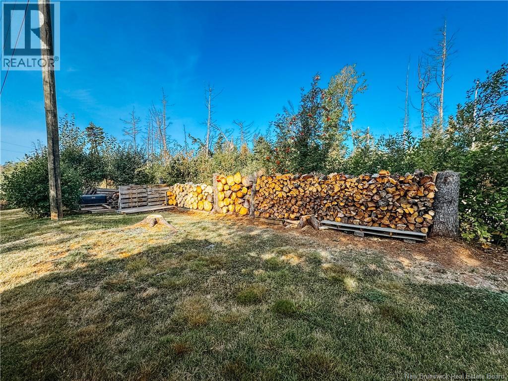 78 Irwin's Point Road, Baie Verte, New Brunswick  E4M 1J9 - Photo 12 - NB141232