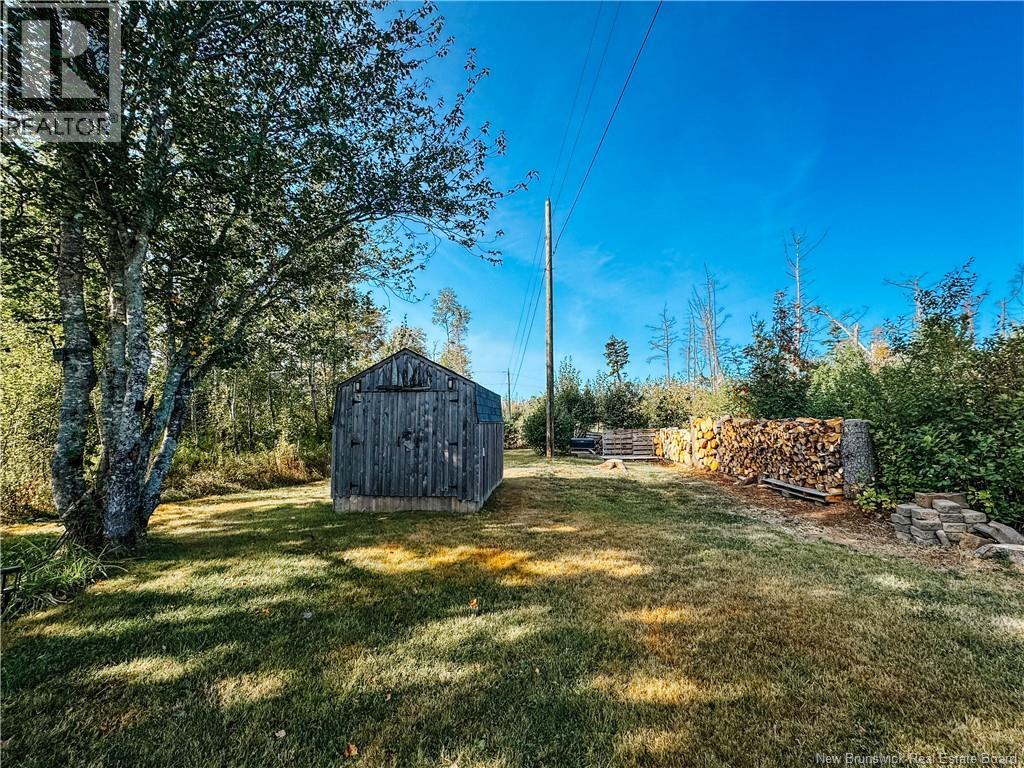 78 Irwin's Point Road, Baie Verte, New Brunswick  E4M 1J9 - Photo 14 - NB141232