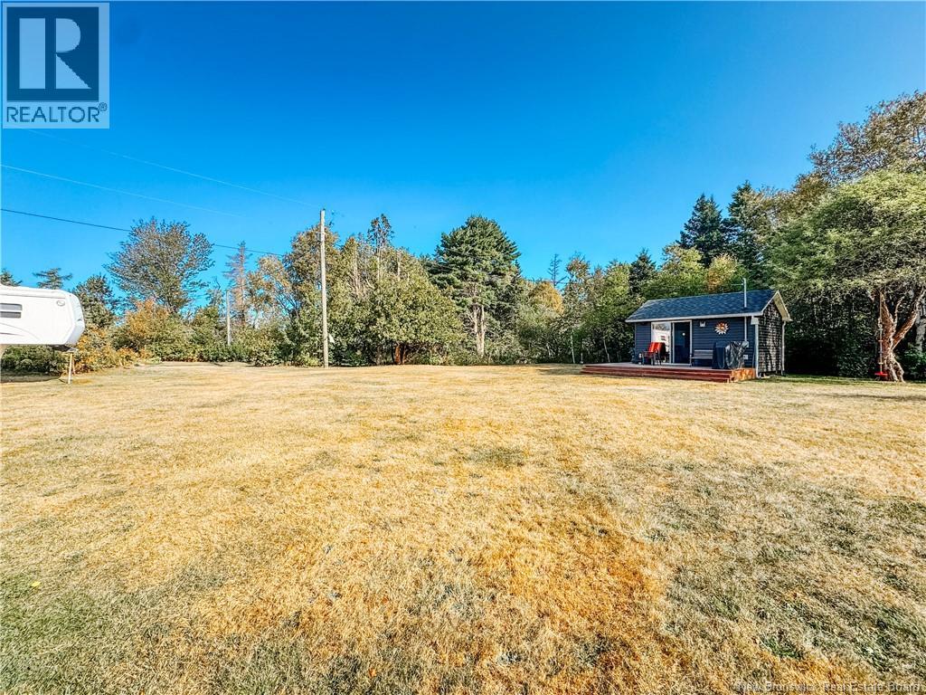 78 Irwin's Point Road, Baie Verte, New Brunswick  E4M 1J9 - Photo 16 - NB141232