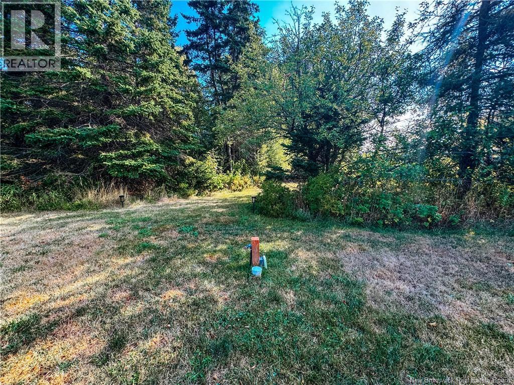 78 Irwin's Point Road, Baie Verte, New Brunswick  E4M 1J9 - Photo 21 - NB141232
