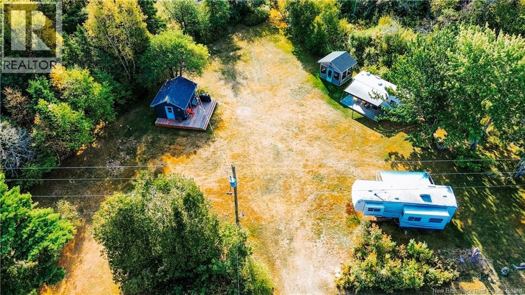 78 Irwin's Point Road, Baie Verte, New Brunswick  E4M 1J9 - Photo 3 - NB141232