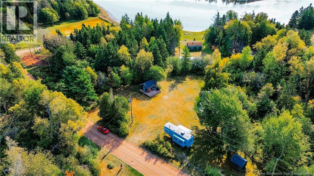 78 Irwin's Point Road, Baie Verte, New Brunswick  E4M 1J9 - Photo 5 - NB141232
