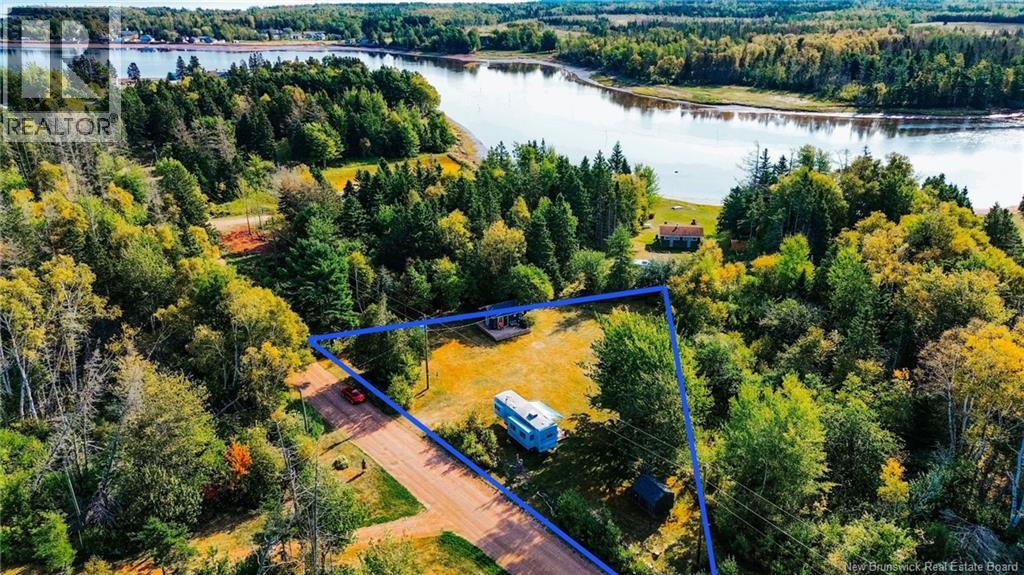78 Irwin's Point Road, Baie Verte, New Brunswick  E4M 1J9 - Photo 6 - NB141232