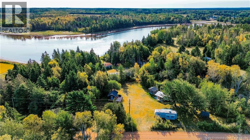 78 Irwin's Point Road, Baie Verte, New Brunswick  E4M 1J9 - Photo 7 - NB141232