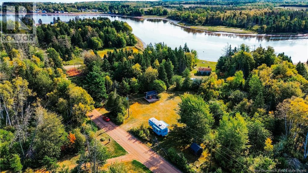 78 Irwin's Point Road, Baie Verte, New Brunswick  E4M 1J9 - Photo 8 - NB141232