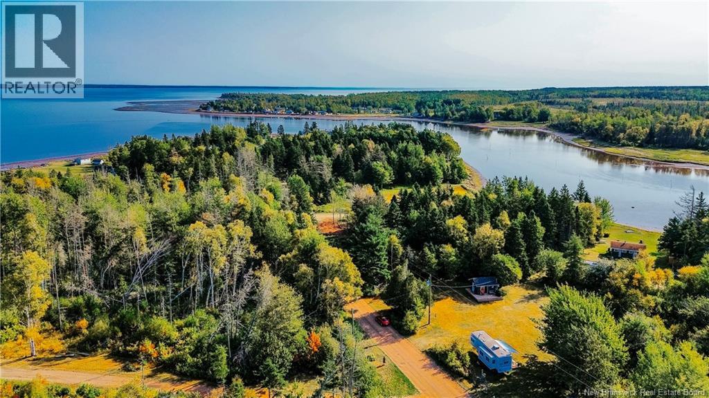 78 Irwin's Point Road, Baie Verte, New Brunswick  E4M 1J9 - Photo 9 - NB141232