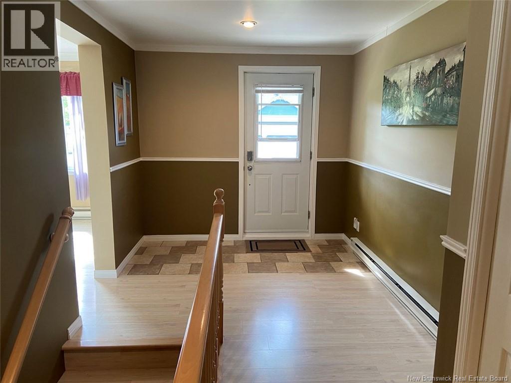52 Raymond Street, Edmundston, New Brunswick  E3V 4Z7 - Photo 10 - NB141218