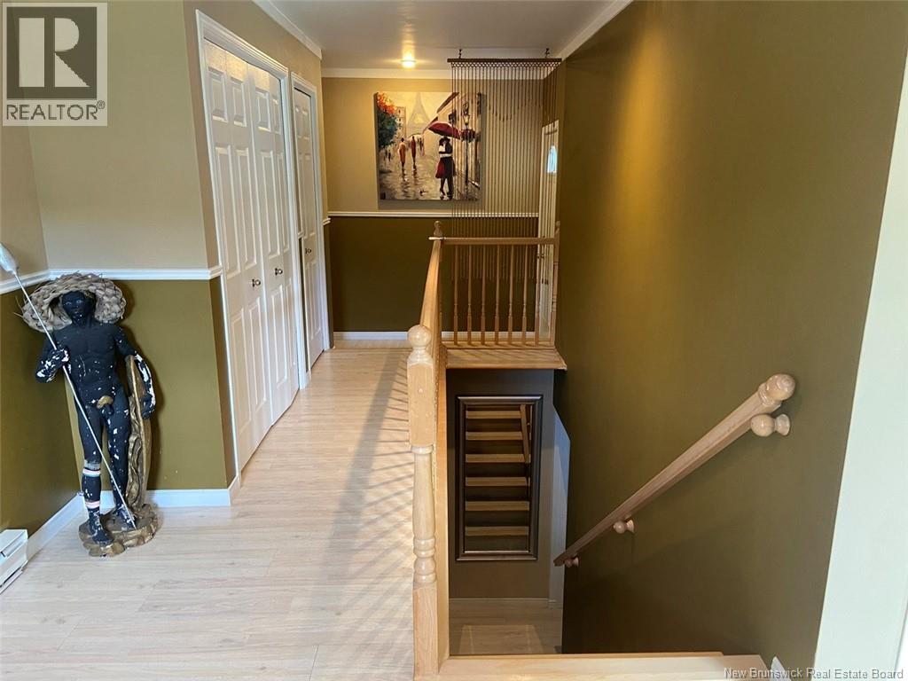 52 Raymond Street, Edmundston, New Brunswick  E3V 4Z7 - Photo 11 - NB141218