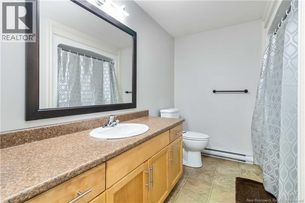 65 Raphael Street, Dieppe, New Brunswick  E1A 8S3 - Photo 26 - NB141166