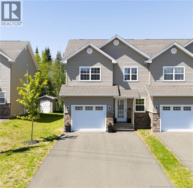 176 Rochefort, Dieppe, New Brunswick
