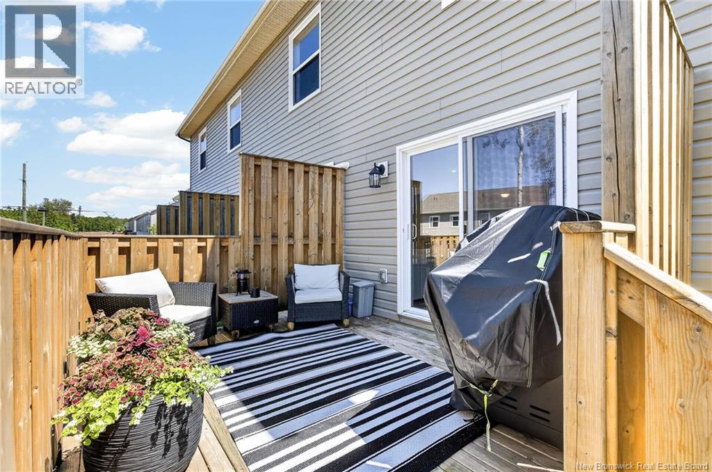 176 Rochefort, Dieppe, New Brunswick  E1A 6S4 - Photo 32 - NB141230
