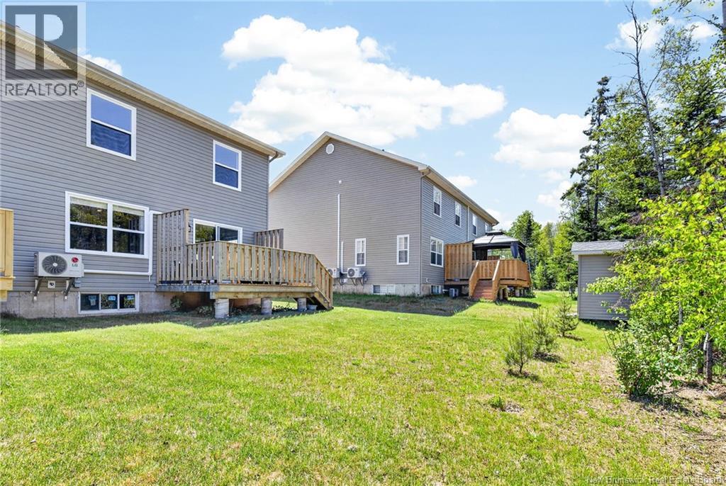 176 Rochefort, Dieppe, New Brunswick  E1A 6S4 - Photo 35 - NB141230