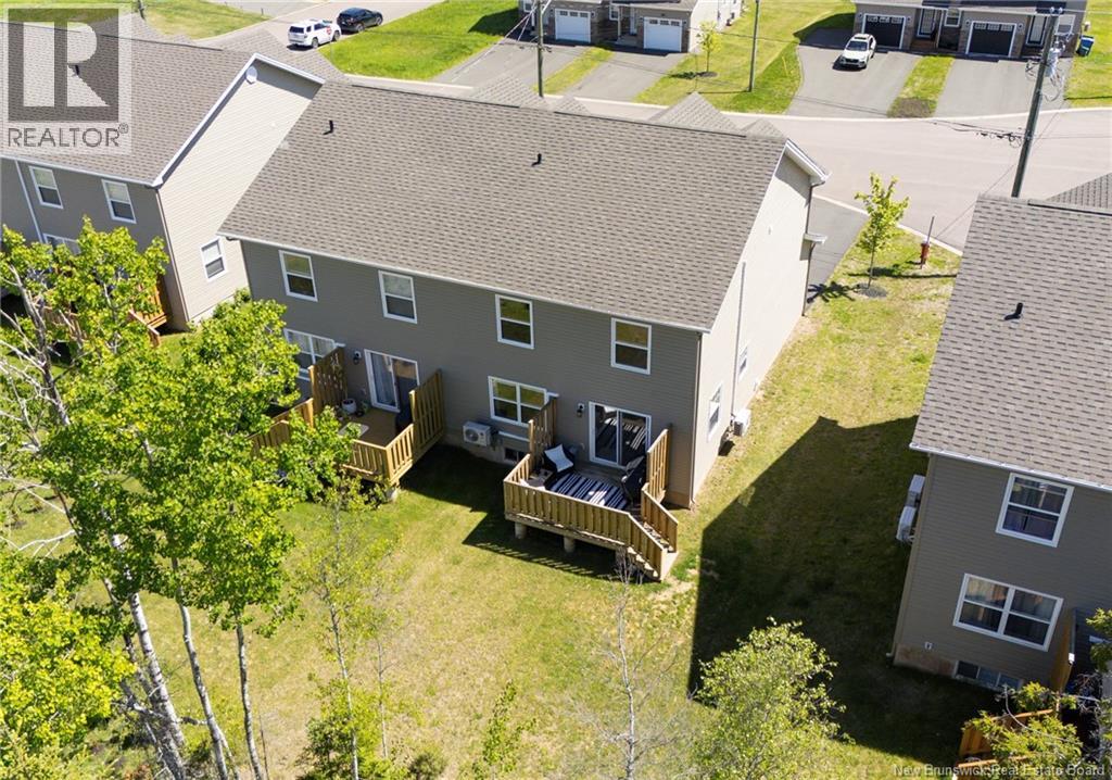 176 Rochefort, Dieppe, New Brunswick  E1A 6S4 - Photo 36 - NB141230