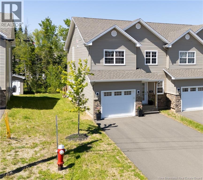 176 Rochefort, Dieppe, New Brunswick  E1A 6S4 - Photo 39 - NB141230