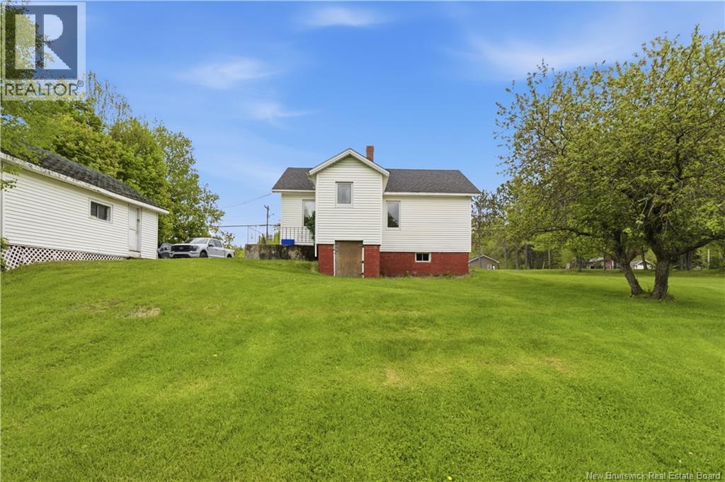 305 Pleasant Drive, Minto, New Brunswick  E4B 2S9 - Photo 27 - NB141177