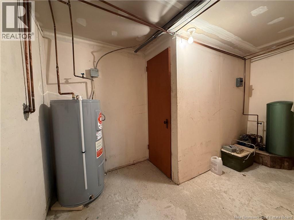 6682 Route 102, Nackawic, New Brunswick  E6K 3T7 - Photo 20 - NB141145
