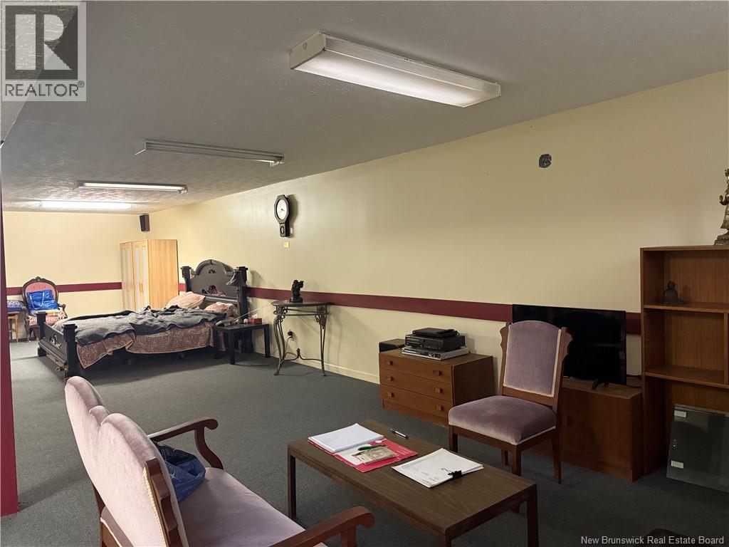 6682 Route 102, Nackawic, New Brunswick  E6K 3T7 - Photo 27 - NB141145