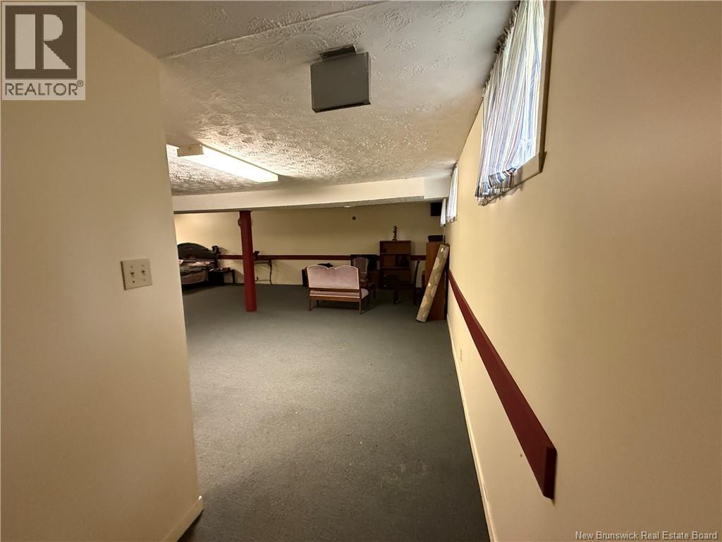 6682 Route 102, Nackawic, New Brunswick  E6K 3T7 - Photo 30 - NB141145